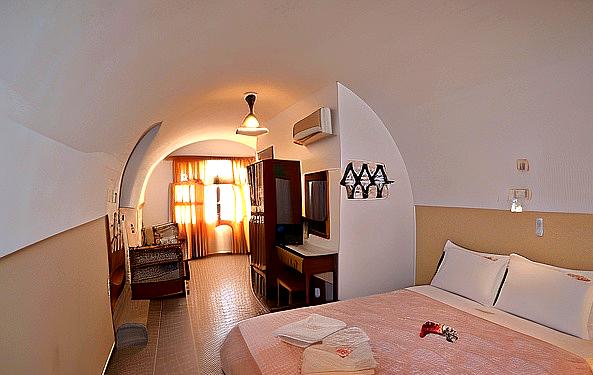 Villa Georgia Image 5